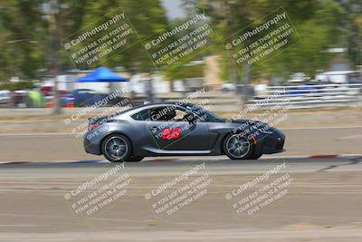 media/Sep-17-2022-Speed Ventures (Sat) [[da673e2131]]/Black/Sunrise/